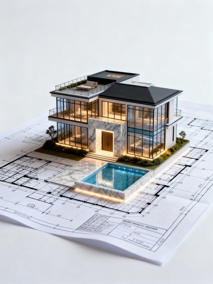 Meghna's Revit-CAD Academy — AutoCAD, Revit & BIM Training in Purba Burdwan